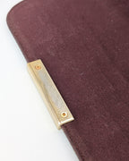 Louis Vuitton Favorite PM Monogram Vintage