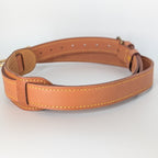 Louis Vuitton Keepall Bandoulière 60 Monogram Vintage