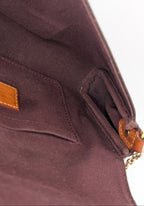 Louis Vuitton Favorite PM Monogram Vintage