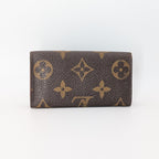 Louis Vuitton Multiclés 4 Monogram Vintage