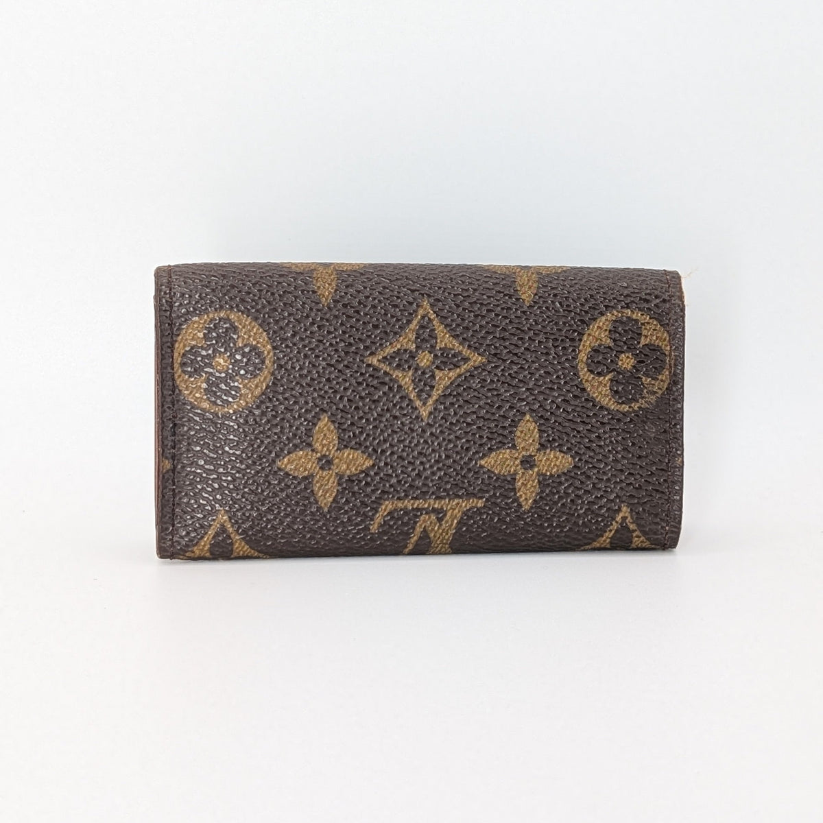 Louis Vuitton Multiclés 4 Monogram Vintage