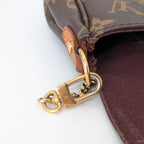 Louis Vuitton Favorite PM Monogram Vintage