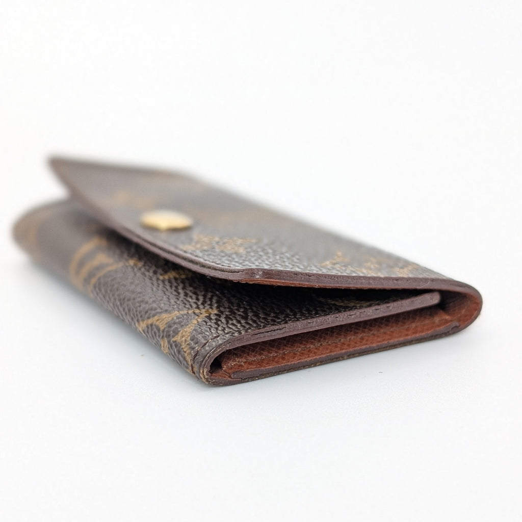 Louis Vuitton Multiclés 4 Monogram Vintage