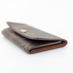 Louis Vuitton Multiclés 4 Monogram Vintage