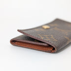 Louis Vuitton Multiclés 4 Monogram Vintage