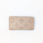 Louis Vuitton Multiclés 4 Mahina Galet Schlüsseletui
