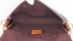 Louis Vuitton Favorite PM Monogram Vintage