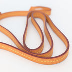 Louis Vuitton Favorite PM Monogram Vintage