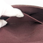 Louis Vuitton Favorite PM Monogram Vintage