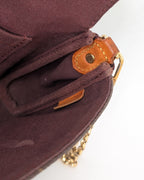 Louis Vuitton Favorite PM Monogram Vintage