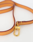 Louis Vuitton Favorite PM Monogram Vintage