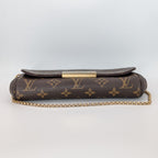 Louis Vuitton Favorite PM Monogram Vintage