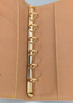 Louis Vuitton Agenda PM Monogram Mini Lin Vintage 2000
