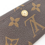 Louis Vuitton Multiclés 4 Monogram Vintage