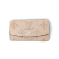 Louis Vuitton Multiclés 4 Mahina Galet Schlüsseletui
