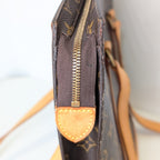 Louis Vuitton Babylone Monogram Vintage