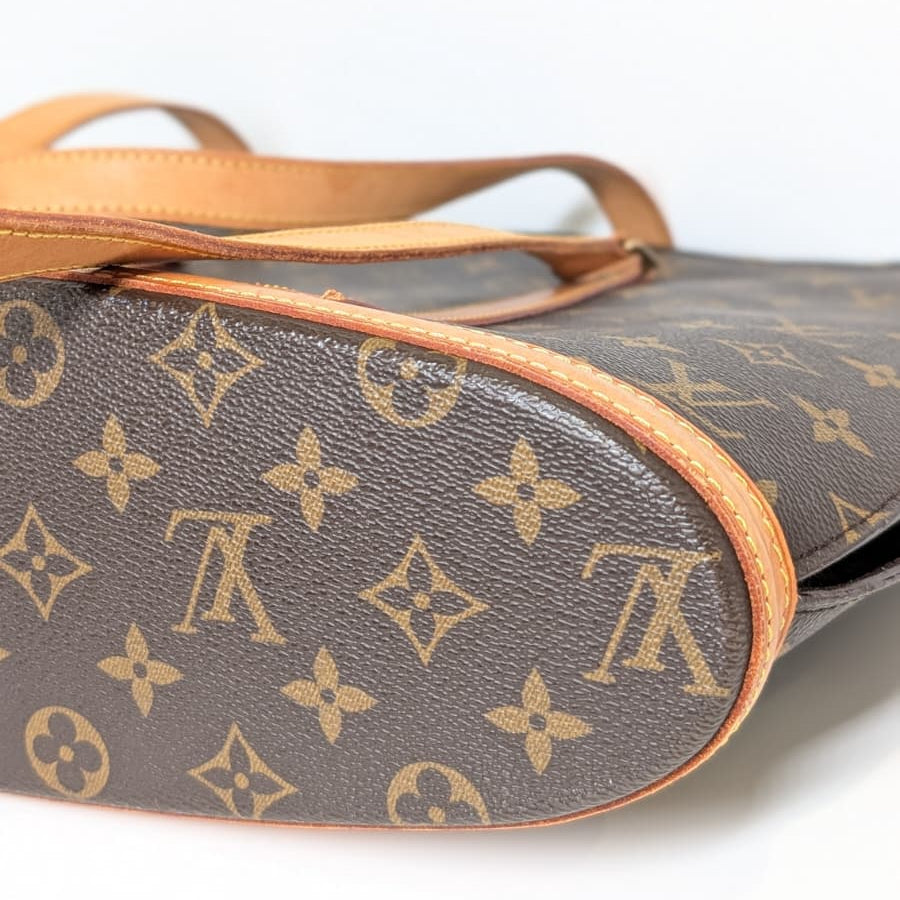 Louis Vuitton Babylone Monogram Vintage