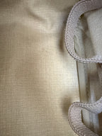 Louis Vuitton Deauville Monogram Vintage Handtasche