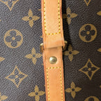 Louis Vuitton Babylone Monogram Vintage