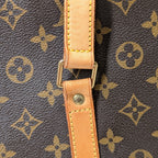 Louis Vuitton Babylone Monogram Vintage