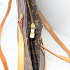 Louis Vuitton Babylone Monogram Vintage