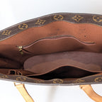 Louis Vuitton Babylone Monogram Vintage