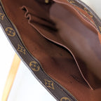Louis Vuitton Babylone Monogram Vintage