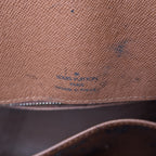 Louis Vuitton Babylone Monogram Vintage