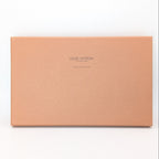 Louis Vuitton Sarah Wallet Monogram Canvas Vintage