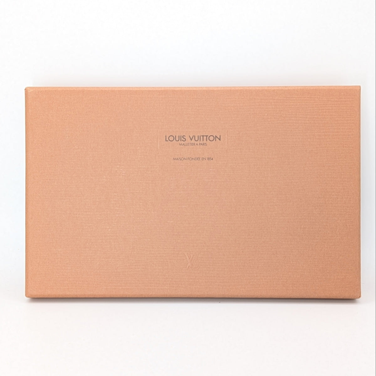 Louis Vuitton Sarah Wallet Monogram Canvas Vintage