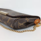 Louis Vuitton Favorite PM Monogram Vintage