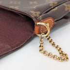 Louis Vuitton Favorite PM Monogram Vintage