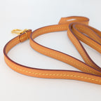 Louis Vuitton Favorite PM Monogram Vintage