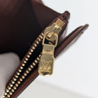 Louis Vuitton Sarah Wallet Monogram Vintage